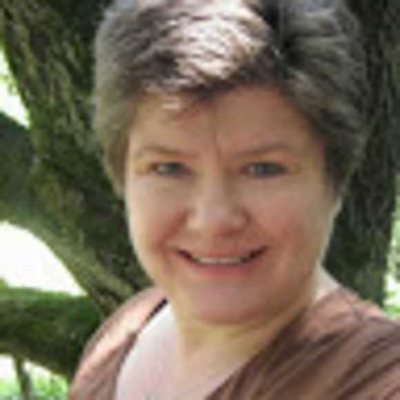 sarahr1966